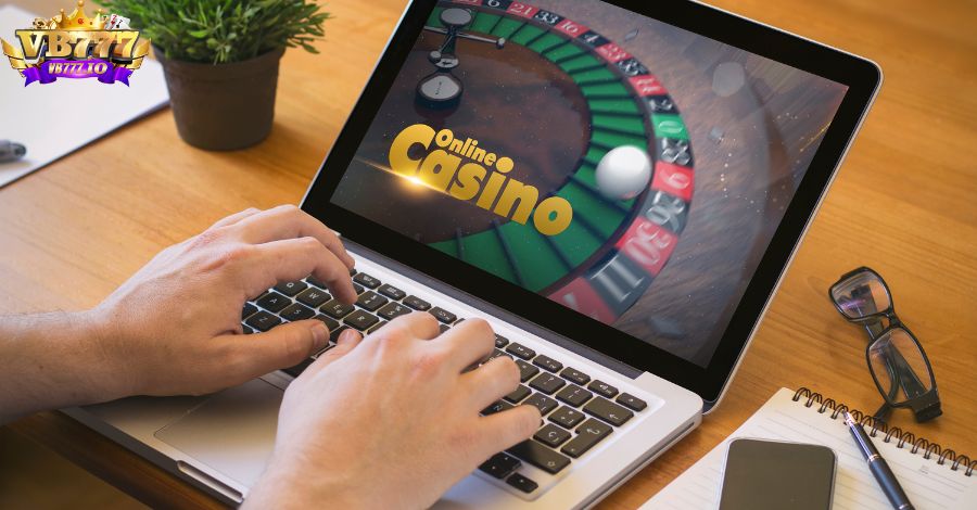 Thư viện game đạt chuẩn 33Win rất ấn tượng - 33Win