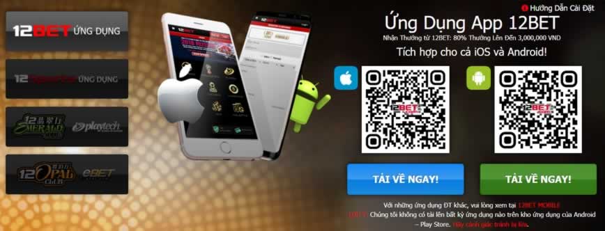 Bí quyết chiến thắng của First Bets Yue88! - Yue88