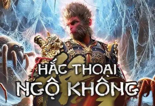 Tôi có thể tham gia các hoạt động quảng bá của Letou bằng cách nào? - Letou