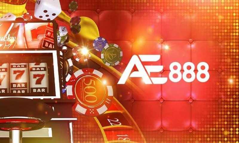 We88 cung cấp một môi trường làm việc thoải mái và chuyên nghiệp - We88