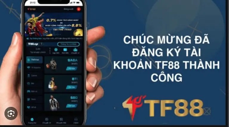 Trải nghiệm đăng nhập Sbty - Sbty