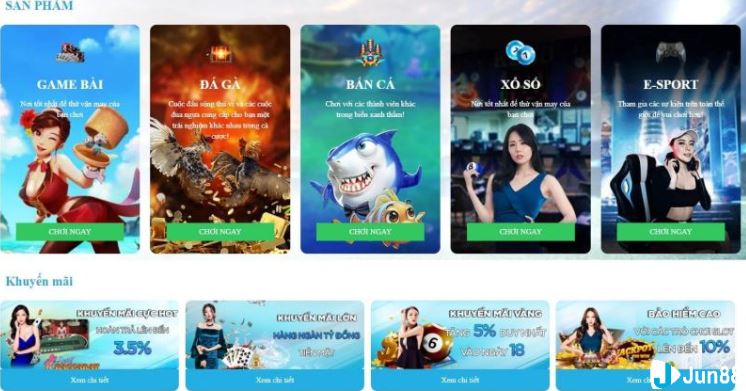 Tuyển tập các khu cắm trại hạng 123Bet nổi tiếng - 123Bet