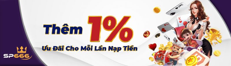 Sức hấp dẫn của các trò chơi cấp độ Fun789 - Fun789