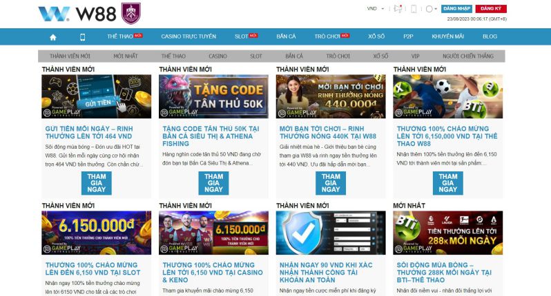 Ưu điểm của đá gà trực tuyến cấp Net88 - Net88