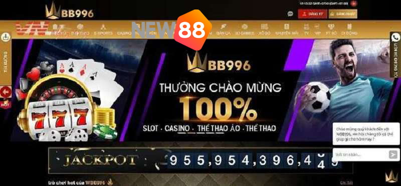 Trò chơi King33 Rewards: Đăng ký ngay để nhận tiền hoàn lại! - King33