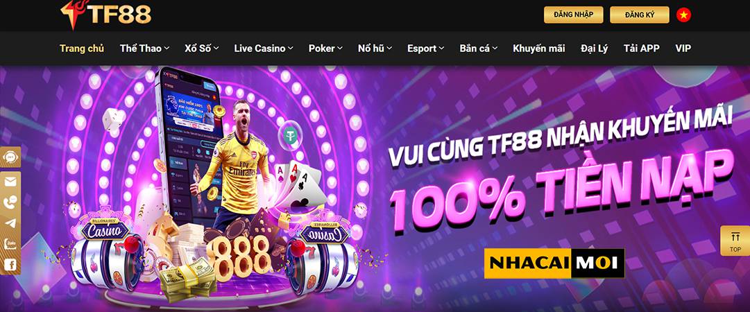 Win58 có một số ưu đãi rất hấp dẫn - Win58