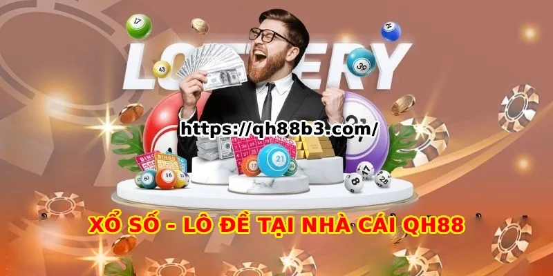 Giới thiệu chương trình khuyến mãi Gemwin Award and Win 66k! - Gemwin