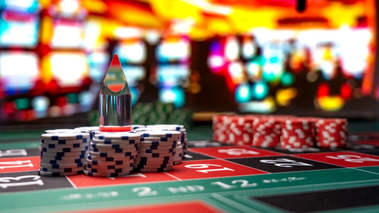 Câu hỏi thường gặp - Các vấn đề thường gặp liên quan đến các công ty game uy tín được xếp hạng Bigboss - Bigboss