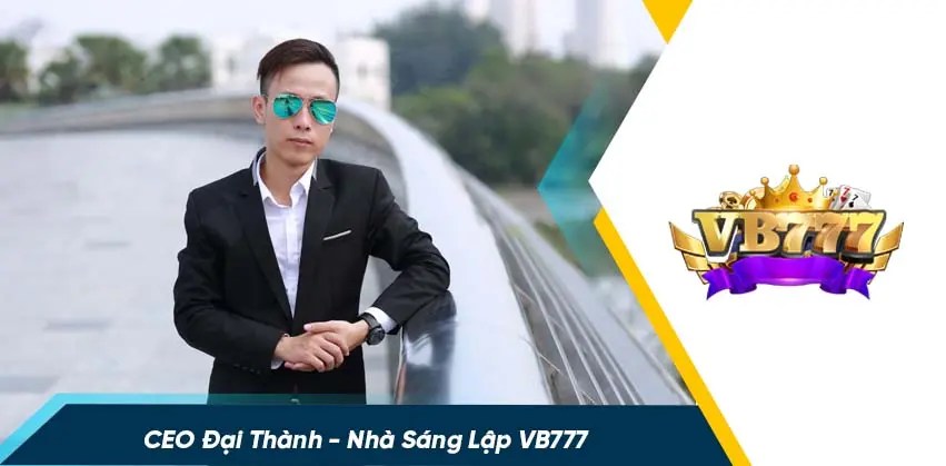 Tin đồn về vụ lừa đảo Vokbet là đúng hay sai? - Vokbet