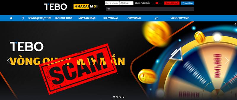 Nền tảng Bet88 2026 – Điện toán đám mây AWS, 999% | Bảo mật và thời gian hoạt động SSL - Bet88