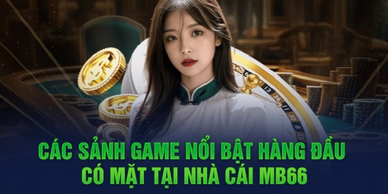 Thoát khỏi nền tảng Bay789 - Bay789