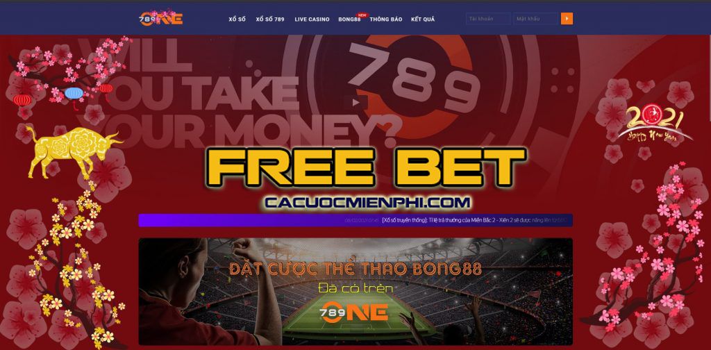 Trang web cổng thông tin trò chơi giải trí hấp dẫn cấp độ Kuwin - Kuwin