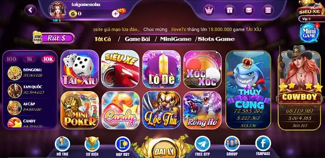 Xếp hạng 18Bet và tổng quan - 18Bet