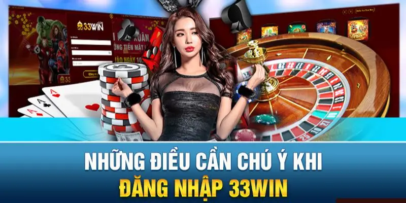Câu hỏi thường gặp khi người chơi đăng ký tham gia 8Day - 8Day