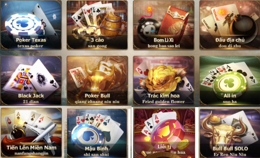 Tôi có thể chơi game tại sòng bạc được xếp hạng 100Win mà không cần sử dụng ngân hàng trực tuyến không? - 100Win