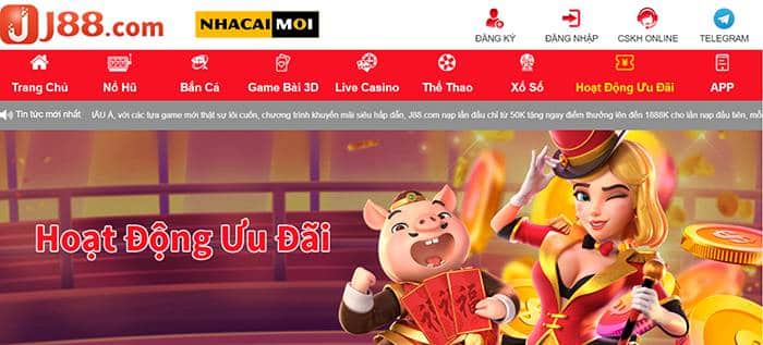 Tại sao bạn lại chọn tham gia các trận đấu bóng đá cấp độ 79Win? - 79Win