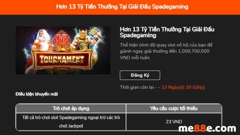 Nhiều người trong lĩnh vực Kimsa thích những sản phẩm và trò chơi này - Kimsa