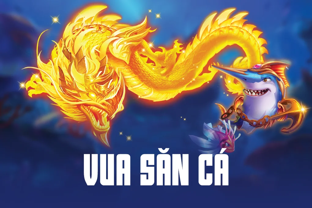 Yêu cầu đăng ký Fa88 - Fa88