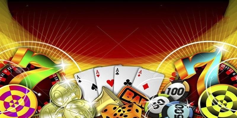 Vipwin King có phải là một trò lừa đảo không? - Vipwin