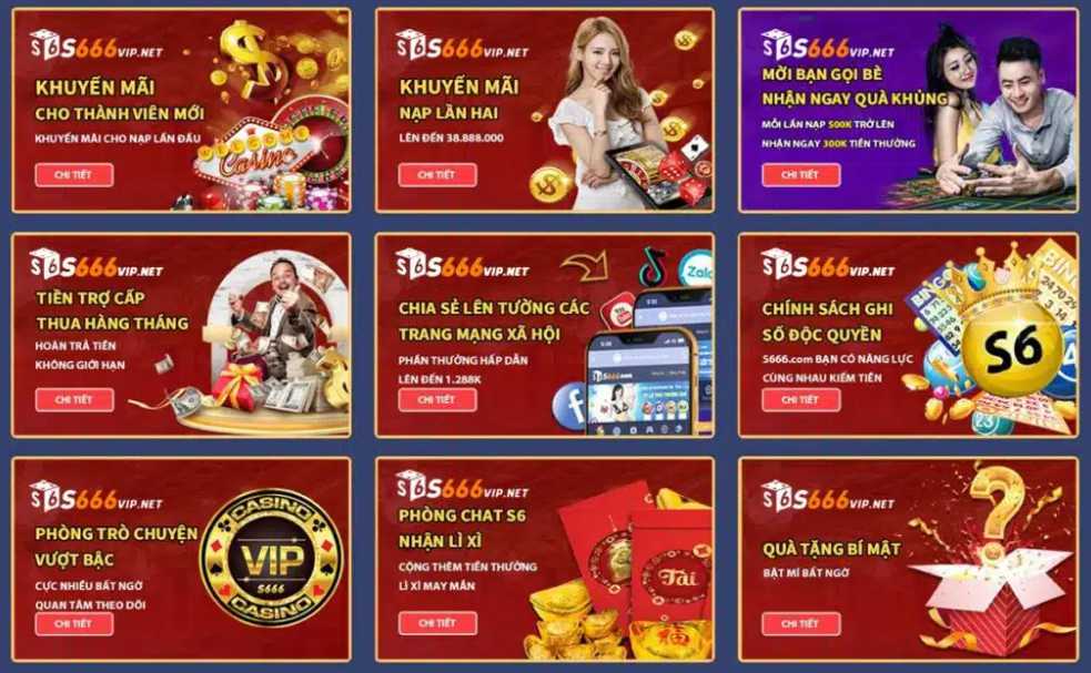 Xin giới thiệu vị vua Bet66! - Bet66