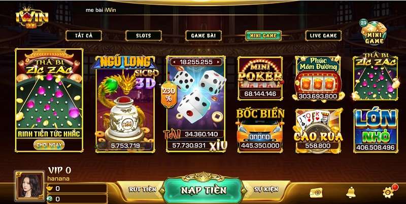 Tại sao bạn nên kiểm tra tỷ lệ cược do Super918 Gaming cung cấp? - Super918