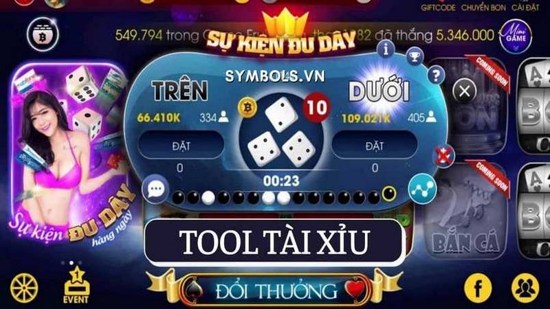 Khám phá thế giới của nền tảng trực tuyến Hubet - Hubet