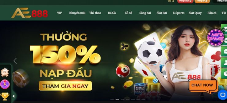 Km88 có phiên bản tiếng Việt không? - Km88