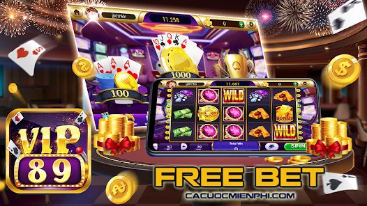 Danh mục 3 Sản phẩm trò chơi trực tuyến phổ biến Cấp độ 7Club - 7Club
