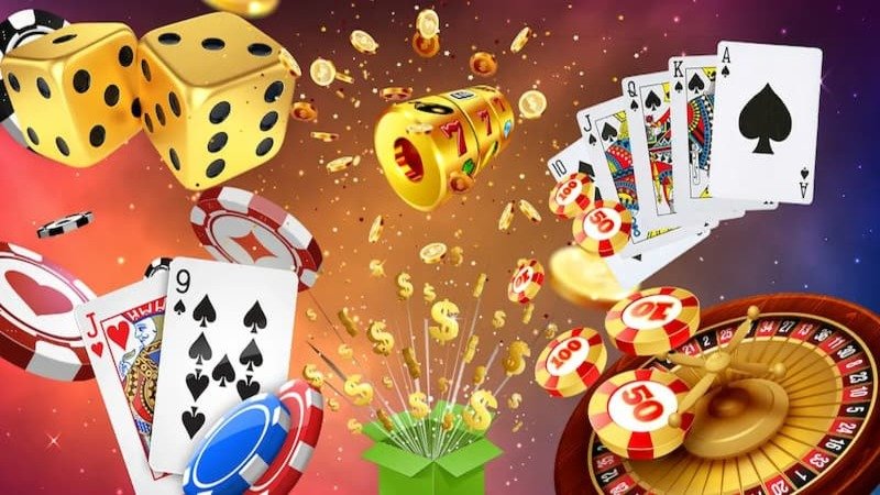 Bình luận về giao diện 22Bet - 22Bet