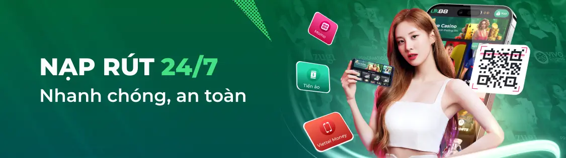 Câu hỏi thường gặp về các cổng game uy tín được xếp hạng 69Vn - 69Vn