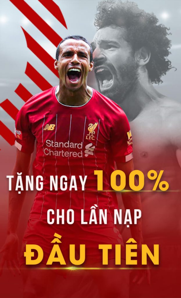 Khám phá một số tựa game For88 bán chạy nhất - For88