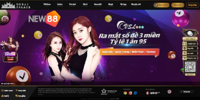 Game câu cá đỉnh cao với phần thưởng hậu hĩnh - Wibo88