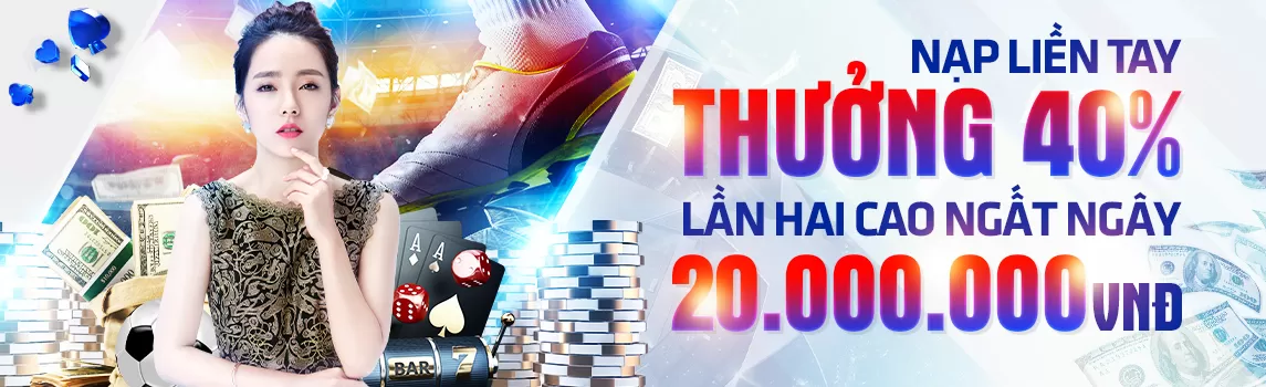 33King Club tự hào sở hữu một bộ sưu tập khổng lồ các trò chơi hấp dẫn mà bạn tuyệt đối không nên bỏ lỡ - 33King