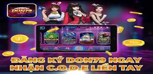 Tổng quan về Chương trình Thăng hạng từ cấp độ Bong8899 lên Bong8899 năm 2026 - Bong8899