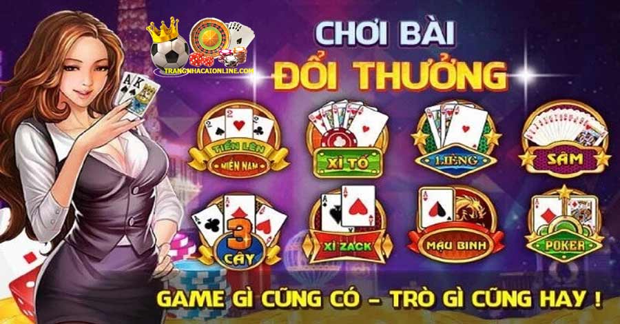 Laucuagame có các biện pháp bảo mật thông tin rất nghiêm ngặt - Laucuagame