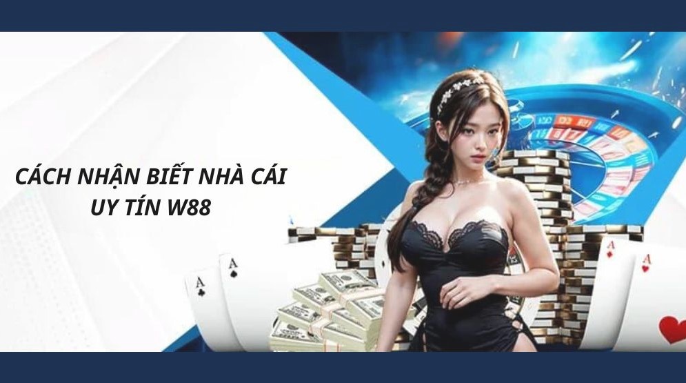 Các buổi biểu diễn trực tiếp đạt chuẩn 123Bet mang đến vô số hoạt động quảng bá - 123Bet