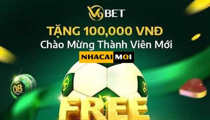 Hệ thống khen thưởng cấp độ Melbet hoạt động như thế nào? - Melbet