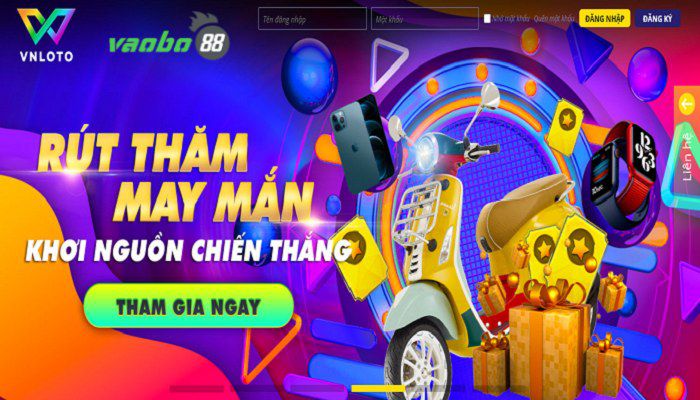 Công viên giải trí đạt chuẩn 911Win, an toàn và hợp pháp - 911Win