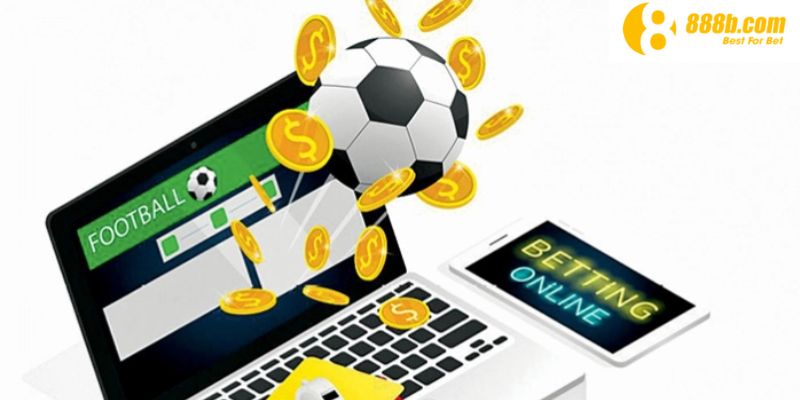 Thống kê 1Xbit trên trang web game 1Xbit - 1Xbit