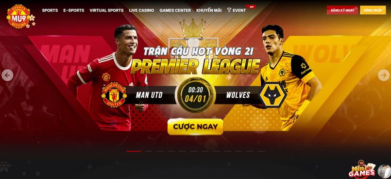 Tìm hiểu thêm về tựa game Viu88 hấp dẫn và đáng chơi này - Viu88