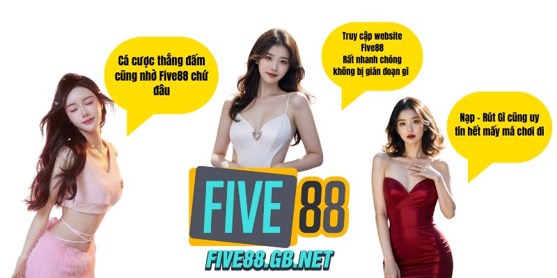Cách nhận 68k điểm miễn phí từ Rik88 - Rik88