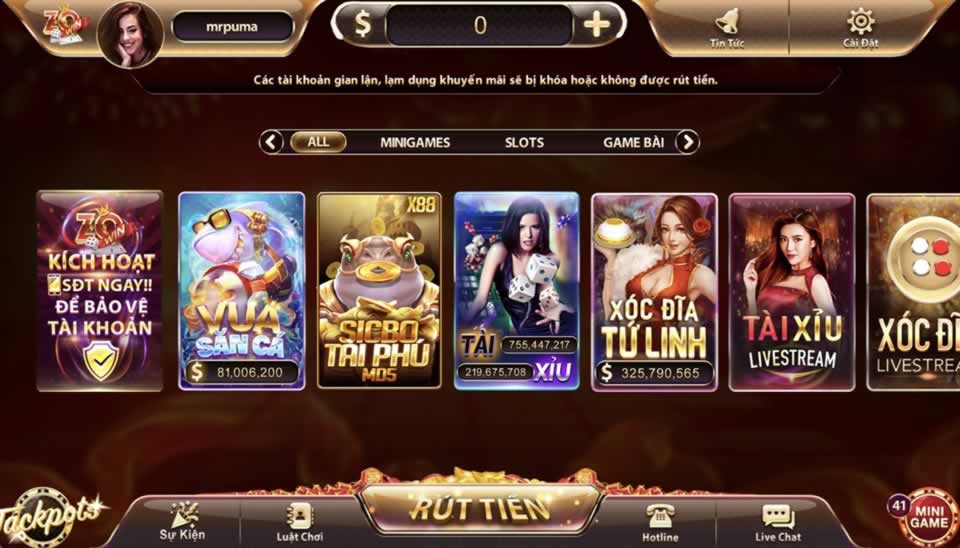 Những lợi thế không thể phủ nhận của Vn777 - Vn777