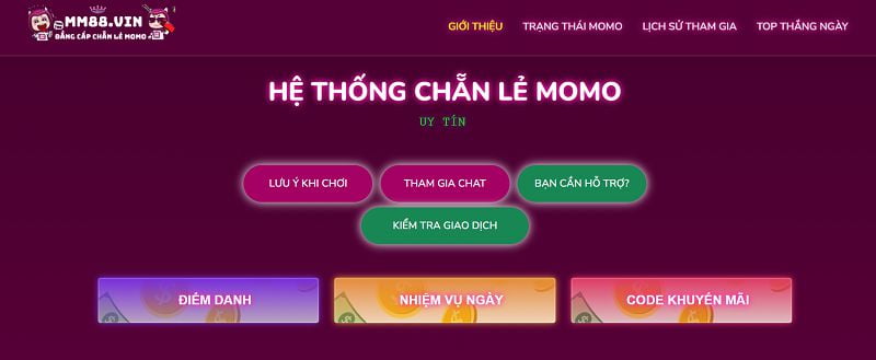 Tôi truy cập trang web chính thức của Acb8, không phải thông qua máy chủ proxy - Acb8