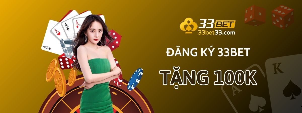 Các trò chơi được cung cấp bởi Hcm66 VIP - Hcm66