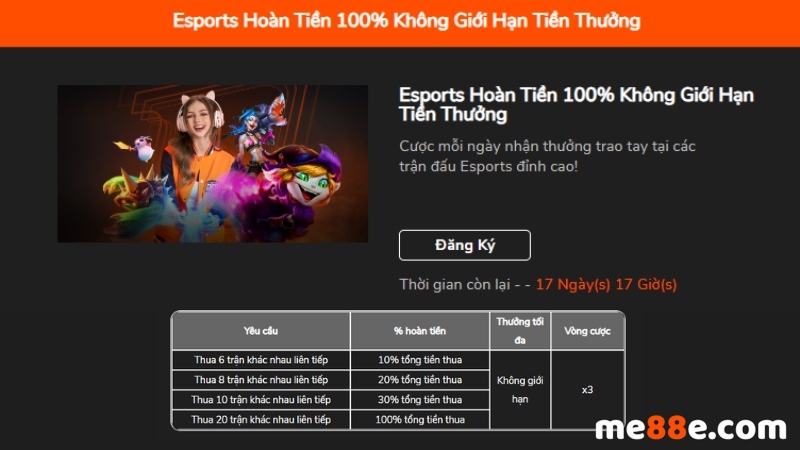 Đăng ký ngay để nhận 5000 Reais + 500 vòng quay miễn phí làm phần thưởng cấp độ Manbetx - Manbetx