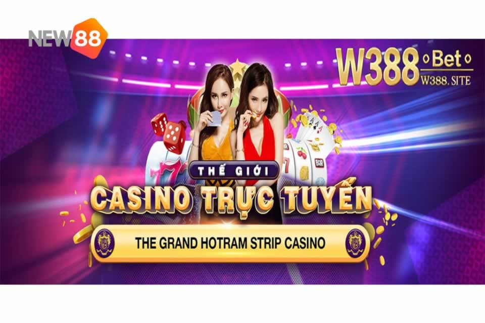 Đánh giá của Empire Games Company (xếp hạng 88T) - 88T