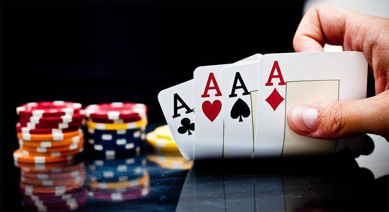 Ưu điểm của nền tảng chơi game cấp độ V99 - V99