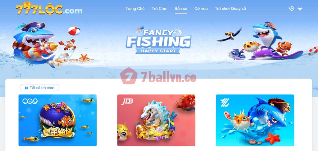 Các sòng bạc trực tuyến được xếp hạng Mb86 cung cấp nhiều lựa chọn trò chơi đa dạng - Mb86