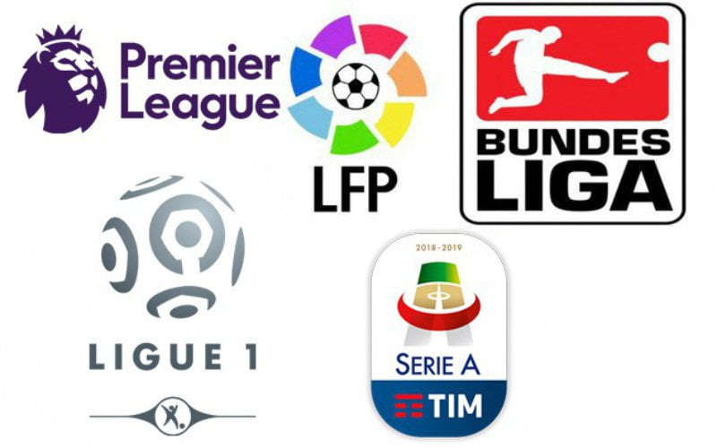 Sản phẩm này có thể được mua trên các trang web trò chơi giải trí được xếp hạng 009Bet - 009Bet