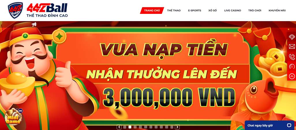 Các công ty nhận được xếp hạng Ee8801 tự hào về thư viện trò chơi chất lượng cao của họ - Ee8801